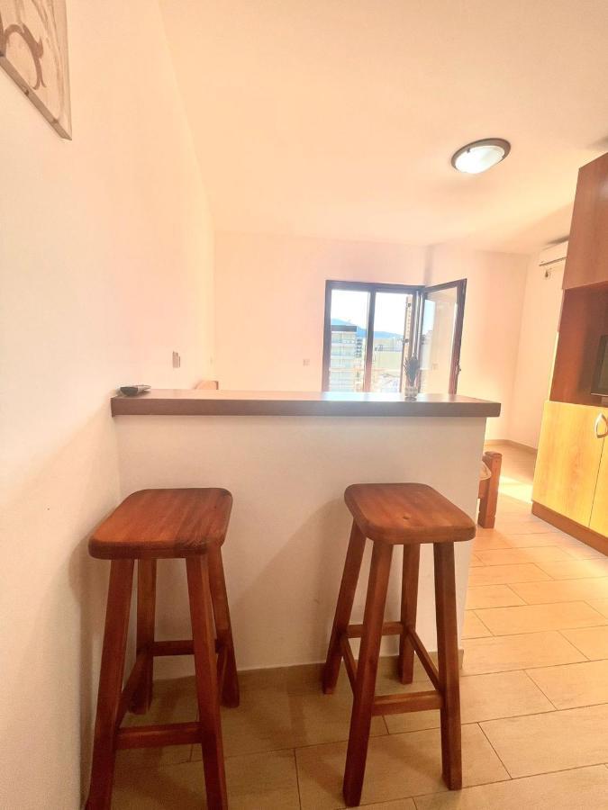 Boutique Hotel Budva A&N Extérieur photo